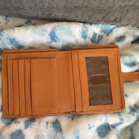 Dooney and Bourke - Picture 2 of 6